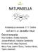 Microsoft Word - Ucenicka kompanija Naturabella