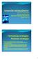 Microsoft PowerPoint - poslovne strategije_06 [Compatibility Mode]