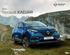 Renault_KADJAR_Ph2_SRB.indd
