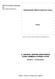 Microsoft Word - Tekst-IiD PPUO Lovas-Knjiga 2.doc