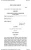 Zakon o građevnim proizvodima   Page 1 of HRVATSKI SABOR 1