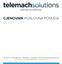 Cjenovnik Telemach solutions _po1 str