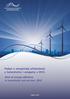 Microsoft Word - Podaci o energetskoj ucinkovitosti u kucanstvima i uslugama u 2012 B5.doc
