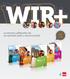 WIR+ suvremeni udžbenički niz za njemački jezik u osnovnoj školi NOVI KOMPLET ZA NOVI ODABIR