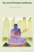 De.mis.ti.ficiranje meditacije Kamlesh D. Patel ART BY BRIGITTE SMITH