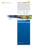 Microsoft Word - a Godišnji plan Instituta za turizam 2019.docx
