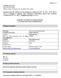 OBRAZAC1 Skupština Crne Gore Broj: 00-56/18-308/1 Mjesto i datum: Podgorica, 03. decembar godine Na osnovu člana 30 Zakona o javnim nabavkama (