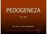 Microsoft PowerPoint - Pedogeneza_02.ppt