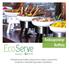EcoServe Brochure_Sept2018_CROATIAN_web