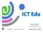 Microsoft PowerPoint - ICT Edu_Varazdin 2011 [Compatibility Mode]
