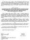 Na osnovu člana 16. stav 4. Zakona o Vladi Zeničko-dobojskog kantona-prečišćeni tekst ( Sužbene novine Zeničko-dobojskog kantona, broj: 7/10), a u skl