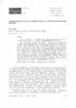 Vol. 22, Br. 1 UDC CODEN: ASCRBK YUISSN: izvorni znanstveni rad HISTOPATOLOŠKA OSNOVA STOMATOPIROZE U POSTMENOPAUZALNOM