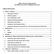 Microsoft Word - IKEA_Business General Terms and Conditions_FINAL.docx