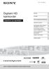 SONY - HDR-CX360E_CX360VE_PJ1...VE Digitalni kamkorder OG.pdf